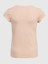 GAP Kids T-shirt