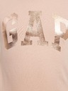 GAP Kids T-shirt