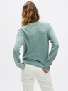 GAP Sweater