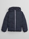 GAP Kids Jacket