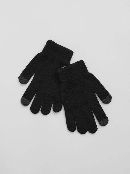 GAP Kids Gloves