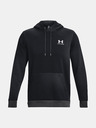 Under Armour UA Essential Flc Novelty HD Sweatshirt