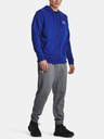 Under Armour UA Essential Fleece FZ Hood Sweatshirt