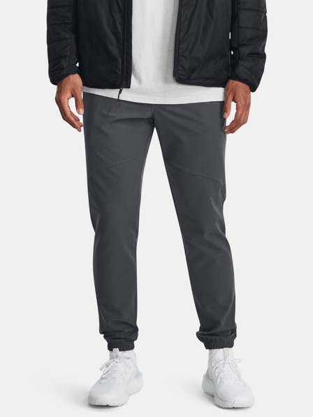 Under Armour UA Stretch Woven CW Sweatpants