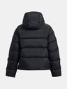 Under Armour UA CGI Down Crinkle Winter jacket