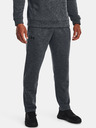 Under Armour UA Armour Fleece Twist Trousers