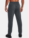 Under Armour UA Armour Fleece Twist Trousers