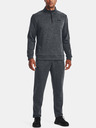 Under Armour UA Armour Fleece Twist Trousers