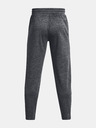 Under Armour UA Armour Fleece Twist Trousers