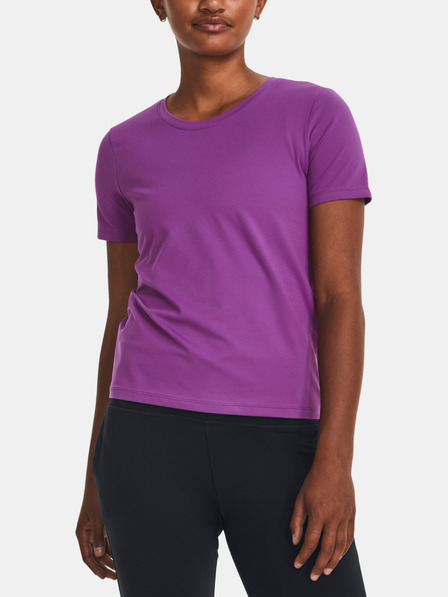 Under Armour Meridian SS T-shirt