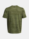 Under Armour UA Tech Vent Jacquard SS T-shirt