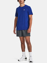 Under Armour Vanish Grid SS T-shirt