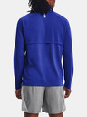 Under Armour UA Streaker Half Zip T-shirt