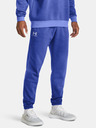 Under Armour UA Essential Flc Novelty Sweatpants