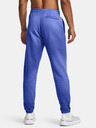 Under Armour UA Essential Flc Novelty Sweatpants