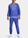 Under Armour UA Essential Flc Novelty Sweatpants