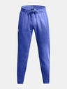 Under Armour UA Essential Flc Novelty Sweatpants