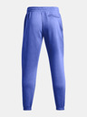 Under Armour UA Essential Flc Novelty Sweatpants