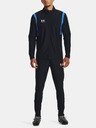 Under Armour UA M's Ch. Tracksuit