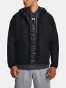 Under Armour UA Storm Session HBD Jacket