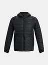 Under Armour UA Storm Session HBD Jacket