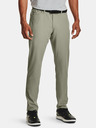 Under Armour UA Drive 5 Pocket Trousers