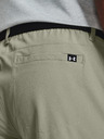 Under Armour UA Drive 5 Pocket Trousers