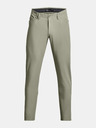 Under Armour UA Drive 5 Pocket Trousers