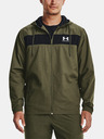 Under Armour UA Sportstyle Windbreaker Jacket