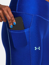 Under Armour Armour Novelty Ankle Leggings