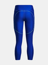 Under Armour Armour Novelty Ankle Leggings