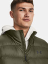 Under Armour UA Storm Armour Down 2.0 Vest