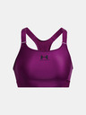 Under Armour UA HG Armour High Sport Bra