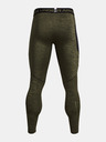 Under Armour UA CG Armour Twist Leggings