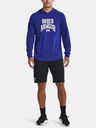 Under Armour UA Rival Terry Graphic HD Sweatshirt