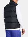 Under Armour UA CGI Down Vest