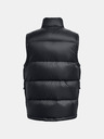 Under Armour UA CGI Down Vest