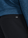 Under Armour UA CGI Tapered Trousers