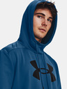 Under Armour UA Armour Fleece Big Logo HD Sweatshirt