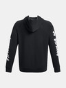 Under Armour UA Rival Fleece Graphic HD Sweatshirt