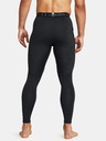 Under Armour UA CG Armour Twist Lgs Leggings