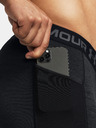 Under Armour UA CG Armour Twist Lgs Leggings