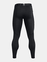 Under Armour UA CG Armour Twist Lgs Leggings