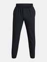 Under Armour UA Stretch Woven CW Sweatpants