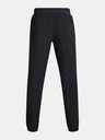 Under Armour UA Stretch Woven CW Sweatpants