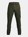 Under Armour UA Unstoppable Cargo Trousers