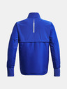 Under Armour UA Storm Session Run HZ Jacket