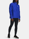 Under Armour UA Storm Session Run HZ Jacket