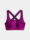 Under Armour Crossback Mid Sport Bra