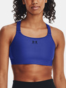 Under Armour UA HG Armour High Bra